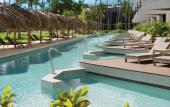 Туры в отель Excellence El Carmen - Adults Only All Inclusive Туры в отель Excellence El Carmen - Adults Only All Inclusive