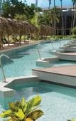 Туры в отель Excellence El Carmen - Adults Only All Inclusive Туры в отель Excellence El Carmen - Adults Only All Inclusive