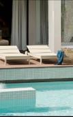 Туры в отель Excellence El Carmen - Adults Only All Inclusive Туры в отель Excellence El Carmen - Adults Only All Inclusive