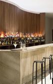 Туры в отель Excellence El Carmen - Adults Only All Inclusive Туры в отель Excellence El Carmen - Adults Only All Inclusive