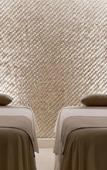 Туры в отель Excellence El Carmen - Adults Only All Inclusive Туры в отель Excellence El Carmen - Adults Only All Inclusive