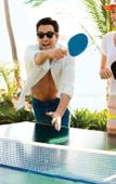 Туры в отель Excellence El Carmen - Adults Only All Inclusive Туры в отель Excellence El Carmen - Adults Only All Inclusive