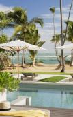 Туры в отель Excellence El Carmen - Adults Only All Inclusive Туры в отель Excellence El Carmen - Adults Only All Inclusive
