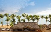 Туры в отель Excellence El Carmen - Adults Only All Inclusive Туры в отель Excellence El Carmen - Adults Only All Inclusive