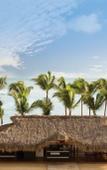 Туры в отель Excellence El Carmen - Adults Only All Inclusive Туры в отель Excellence El Carmen - Adults Only All Inclusive