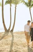 Туры в отель Excellence El Carmen - Adults Only All Inclusive Туры в отель Excellence El Carmen - Adults Only All Inclusive