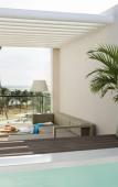 Туры в отель Excellence El Carmen - Adults Only All Inclusive Туры в отель Excellence El Carmen - Adults Only All Inclusive