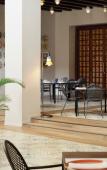 Туры в отель Excellence El Carmen - Adults Only All Inclusive Туры в отель Excellence El Carmen - Adults Only All Inclusive