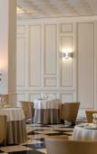 Туры в отель Excellence El Carmen - Adults Only All Inclusive Туры в отель Excellence El Carmen - Adults Only All Inclusive