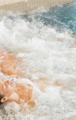Туры в отель Excellence El Carmen - Adults Only All Inclusive Туры в отель Excellence El Carmen - Adults Only All Inclusive