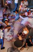 Туры в отель Excellence El Carmen - Adults Only All Inclusive Туры в отель Excellence El Carmen - Adults Only All Inclusive