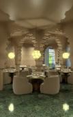 Туры в отель Excellence El Carmen - Adults Only All Inclusive Туры в отель Excellence El Carmen - Adults Only All Inclusive