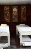 Туры в отель Silamanee Resort and Spa Hotel Туры в отель Silamanee Resort and Spa Hotel