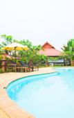 Туры в отель Silamanee Resort and Spa Hotel Туры в отель Silamanee Resort and Spa Hotel
