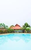 Туры в отель Silamanee Resort and Spa Hotel Туры в отель Silamanee Resort and Spa Hotel
