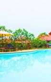 Туры в отель Silamanee Resort and Spa Hotel Туры в отель Silamanee Resort and Spa Hotel