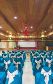 Туры в отель Silamanee Resort and Spa Hotel Туры в отель Silamanee Resort and Spa Hotel