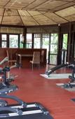 Туры в отель Silamanee Resort and Spa Hotel Туры в отель Silamanee Resort and Spa Hotel