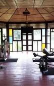 Туры в отель Silamanee Resort and Spa Hotel Туры в отель Silamanee Resort and Spa Hotel