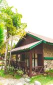 Туры в отель Silamanee Resort and Spa Hotel Туры в отель Silamanee Resort and Spa Hotel