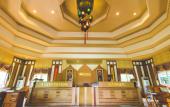 Туры в отель Silamanee Resort and Spa Hotel Туры в отель Silamanee Resort and Spa Hotel