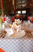 Туры в отель Silamanee Resort and Spa Hotel Туры в отель Silamanee Resort and Spa Hotel