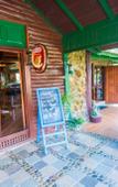 Туры в отель Silamanee Resort and Spa Hotel Туры в отель Silamanee Resort and Spa Hotel