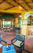 Туры в отель Silamanee Resort and Spa Hotel Туры в отель Silamanee Resort and Spa Hotel