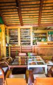 Туры в отель Silamanee Resort and Spa Hotel Туры в отель Silamanee Resort and Spa Hotel