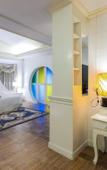 Туры в отель Silamanee Resort and Spa Hotel Туры в отель Silamanee Resort and Spa Hotel