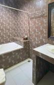 Туры в отель Silamanee Resort and Spa Hotel Туры в отель Silamanee Resort and Spa Hotel