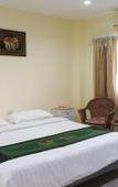 Туры в отель Silamanee Resort and Spa Hotel Туры в отель Silamanee Resort and Spa Hotel