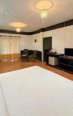 Туры в отель Silamanee Resort and Spa Hotel Туры в отель Silamanee Resort and Spa Hotel