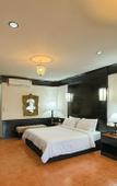 Туры в отель Silamanee Resort and Spa Hotel Туры в отель Silamanee Resort and Spa Hotel