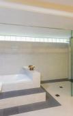 Туры в отель Silamanee Resort and Spa Hotel Туры в отель Silamanee Resort and Spa Hotel