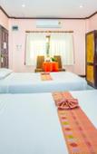 Туры в отель Silamanee Resort and Spa Hotel Туры в отель Silamanee Resort and Spa Hotel