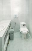 Туры в отель Silamanee Resort and Spa Hotel Туры в отель Silamanee Resort and Spa Hotel