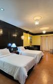 Туры в отель Silamanee Resort and Spa Hotel Туры в отель Silamanee Resort and Spa Hotel