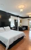Туры в отель Silamanee Resort and Spa Hotel Туры в отель Silamanee Resort and Spa Hotel