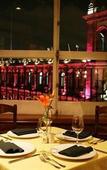 Туры в отель Gran Hotel Ciudad de Mexico Туры в отель Gran Hotel Ciudad de Mexico