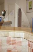 Туры в отель Marina Cap Monastir Appart Hotel Туры в отель Marina Cap Monastir Appart Hotel