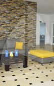 Туры в отель Marina Cap Monastir Appart Hotel Туры в отель Marina Cap Monastir Appart Hotel