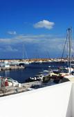 Туры в отель Marina Cap Monastir Appart Hotel Туры в отель Marina Cap Monastir Appart Hotel