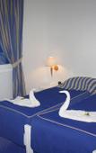 Туры в отель Marina Cap Monastir Appart Hotel Туры в отель Marina Cap Monastir Appart Hotel