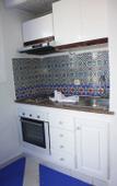 Туры в отель Marina Cap Monastir Appart Hotel Туры в отель Marina Cap Monastir Appart Hotel