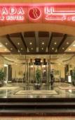 Туры в отель Ramada Hotel & Suites Ras Al Khaimah Туры в отель Ramada Hotel & Suites Ras Al Khaimah