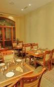 Туры в отель Ramada Hotel & Suites Ras Al Khaimah Туры в отель Ramada Hotel & Suites Ras Al Khaimah