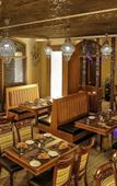 Туры в отель Ramada Hotel & Suites Ras Al Khaimah Туры в отель Ramada Hotel & Suites Ras Al Khaimah