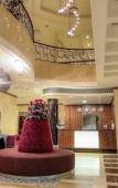 Туры в отель Ramada Hotel & Suites Ras Al Khaimah Туры в отель Ramada Hotel & Suites Ras Al Khaimah
