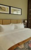 Туры в отель Ramada Hotel & Suites Ras Al Khaimah Туры в отель Ramada Hotel & Suites Ras Al Khaimah